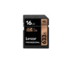 کارت حافظه SDHC لکسار Professional سرعت 95MBps ظرفیت 16گیگ