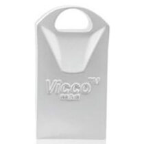 فلش مموری Vicco man مدل VC300 USB3.0 با ظرفیت 16گیگ