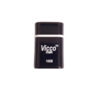 فلش مموری Vicco USB2.0 Vc223 ظرفیت 16 گیگ