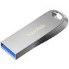 فلش مموری سن دیسک مدل Ultra Luxe USB 3.1 ظرفیت ۱۶ گیگ