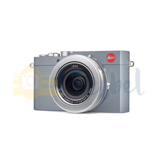 دوربین لایکا D-LUX Typ 109