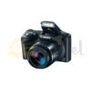 دوربین کانن Canon پاورشات SX420 IS