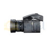 دوربین مامیا همراه با 645DF و لنز 80mm f/2.8 LS D