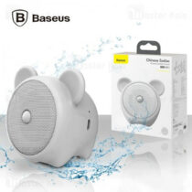 اسپیکر بلوتوث بیسوس مدل Baseus Chinese Zodiac Wireless Speaker NGE06-0G