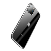 قاب محافظ آیفون مدل Shining Case For iP11 & iP11Pro & iP11Pro Max باسئوس
