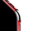 قاب محافظ آیفون مدل Shining Case For iP11 & iP11Pro & iP11Pro Max باسئوس