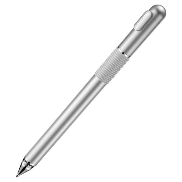 قلم دیجیتالی باسئوس