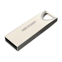 HIKVISION USB-FLASH M200 16G