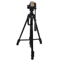 پایه دوربین ویفنگ مدل WT3715