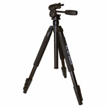 پایه دوربین ویفنگ مدل WT6663A