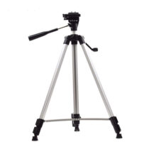 پایه دوربین ویفنگ مدل 330A