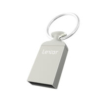 Lexar JumpDrive M22 16GB USB 2.0 Flash Memory