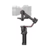گیمبال دوربین دی جی آی آر اس 3 پرو DJI RS 3 Pro Gimbal Stabilizer