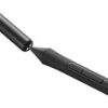 قلم یدکی Wacom Pen 2K LP-190