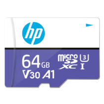کارت حافظه Micro SD Ultra HP 64G