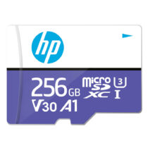 کارت حافظه Micro SD Ultra HP 256G