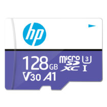 کارت حافظه Micro SD Ultra HP 128G